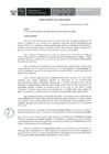 Vista preliminar de documento Resolución N° 014-2019-OSCE/UFIN