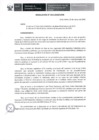 Vista preliminar de documento Resolución N° 015-2019-OSCE/UFIN