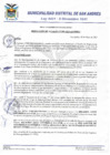 Vista preliminar de documento Resolucion de Alcaldia N 099-2022-ALC