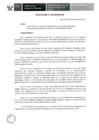 Vista preliminar de documento Resolución N° 016-2019-OSCE/UFIN