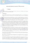 Vista preliminar de documento RESOLUCION GERENCIAL DE SANCION No 1080