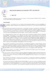 Vista preliminar de documento RESOLUCION GERENCIAL DE SANCION No 1081