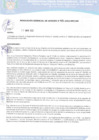 Vista preliminar de documento RESOLUCION GERENCIAL DE SANCION No 1084
