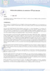 Vista preliminar de documento RESOLUCION GERENCIAL DE SANCION No 1089