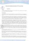Vista preliminar de documento RESOLUCION GERENCIAL DE SANCION No 1086