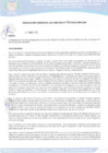Vista preliminar de documento RESOLUCION GERENCIAL DE SANCION No 1090