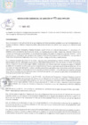 Vista preliminar de documento RESOLUCION GERENCIAL DE SANCION No 1085