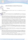 Vista preliminar de documento RESOLUCION GERENCIAL DE SANCION No 1083
