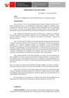 Vista preliminar de documento Resolución N° 018-2019-OSCE/UFIN