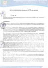 Vista preliminar de documento RESOLUCION GERENCIAL DE SANCION No 1093