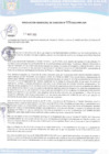 Vista preliminar de documento RESOLUCION GERENCIAL DE SANCION No 1094