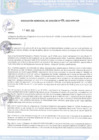 Vista preliminar de documento RESOLUCION GERENCIAL DE SANCION No 1096