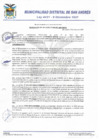 Vista preliminar de documento Resolucion de Alcaldia N 100-2022-ALC