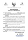Vista preliminar de documento 2023-2022-OTAN.pdf