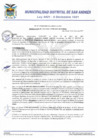 Vista preliminar de documento Resolucion de Alcaldia N 101-2022-ALC
