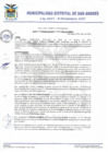 Vista preliminar de documento Resolucion de Alcaldia N 102-2022-ALC