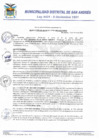 Vista preliminar de documento Resolucion de Alcaldia N 103-2022-ALC