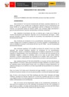 Vista preliminar de documento Resolución N° 022-2019-OSCE/UFIN