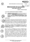 Vista preliminar de documento R.A. 0319-2022-AL-RRZS-MPB.pdf