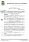 Vista preliminar de documento Resolucion de Alcaldia N 104-2022-ALC