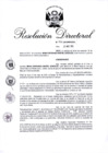 Vista preliminar de documento RD 194-2015.pdf