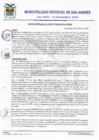 Vista preliminar de documento Resolucion de Alcaldia N 106-2022-ALC