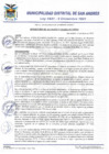 Vista preliminar de documento Resolucion de Alcaldia N 110-2022-ALC
