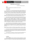 Vista preliminar de documento Resolución N° 024-2019-OSCE/UFIN