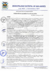 Vista preliminar de documento Resolucion de Alcaldia N 111-2022-ALC