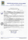 Vista preliminar de documento Resolucion de Alcaldia N 112-2022-ALC