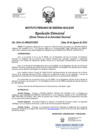 Vista preliminar de documento 2024-2022-OTAN.pdf