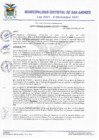 Vista preliminar de documento Resolucion de Alcaldia N 113-2022-ALC