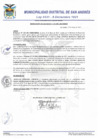 Vista preliminar de documento Resolucion de Alcaldia N 114-2022-ALC
