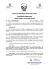 Vista preliminar de documento 2025-2022-OTAN.pdf
