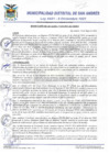 Vista preliminar de documento Resolucion de Alcaldia N 116-2022-ALC