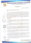 Vista preliminar de documento Resolución de Alcaldía Nº 120-2022-MDH 