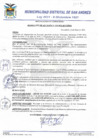Vista preliminar de documento Resolucion de Alcaldia N 118-2022-ALC