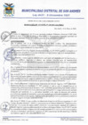 Vista preliminar de documento Resolucion de Alcaldia N 120-2022-ALC