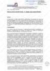 Vista preliminar de documento Resolución Secretarial N° 000085-2022-SGEN_RENIEC