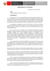 Vista preliminar de documento Resolución N° 025-2019-OSCE/UFIN