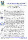 Vista preliminar de documento Resolucion de Alcaldia N 122-2022-ALC