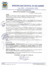 Vista preliminar de documento Resolucion de Alcaldia N 123-2022-ALC