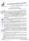 Vista preliminar de documento Resolucion de Alcaldia N 124-2022-ALC