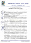 Vista preliminar de documento Resolucion de Alcaldia N 125-2022-ALC