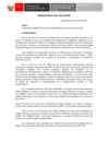 Vista preliminar de documento Resolución N° 028-2019-OSCE/UFIN