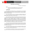 Vista preliminar de documento Resolución N° 029-2019-OSCE/UFIN