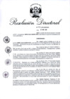 Vista preliminar de documento RD 193-2015.pdf