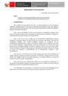 Vista preliminar de documento Resolución N° 032-2019-OSCE-UFIN