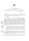 Vista preliminar de documento resolución 0424.pdf