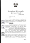 Vista preliminar de documento RPGE N 183-2022-PGE-PG.pdf